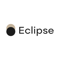 Платинум Финанс