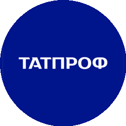 УК ТАТПРОФ