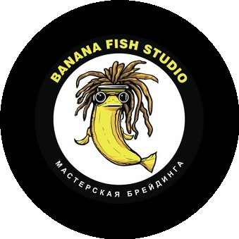 BananaFish Studio