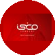 Isco