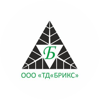 Торговый дом Брикс