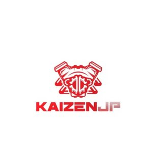 Kaizen