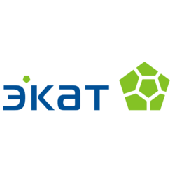 ЭКАТ