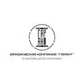 Юридическая компания Гарант