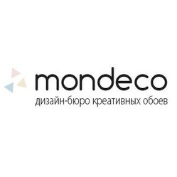 Мондеко