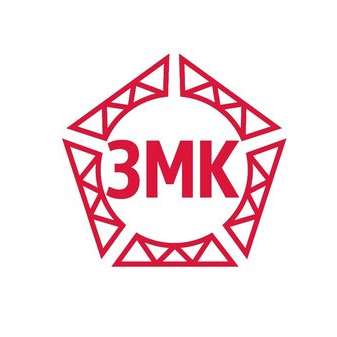 Завод Металлоконструкций