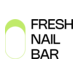 Fresh Nail Bar