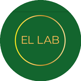 EL-LAB