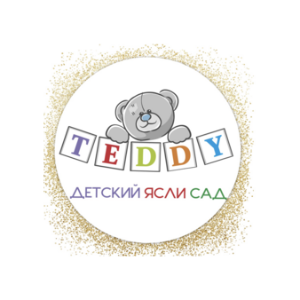 Частный детский сад Teddy г. Ковров