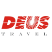DEUS TOUR