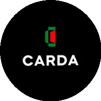 CARDA