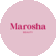 Marosha Beauty