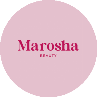 Marosha Beauty