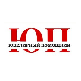 Чукина Анна Сергеевна