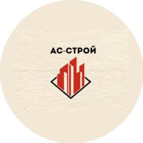 Фалеев Антон Юрьевич