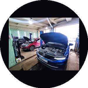 Игнатьев Дмитрий Александрович