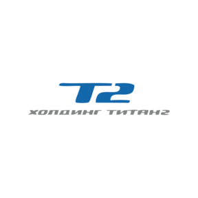 Северное Управление Строительства