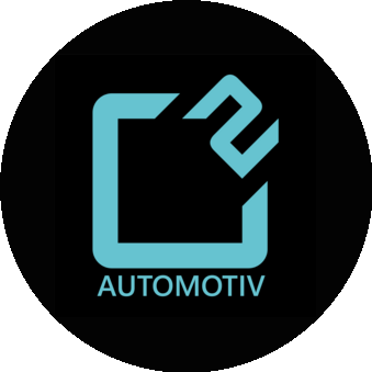 О2 Автомотив