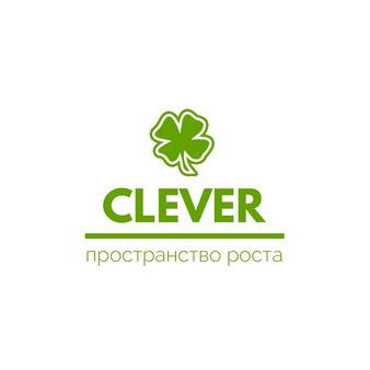 Языковая школа Клевер