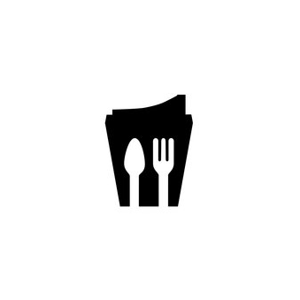 Промтехкомплект