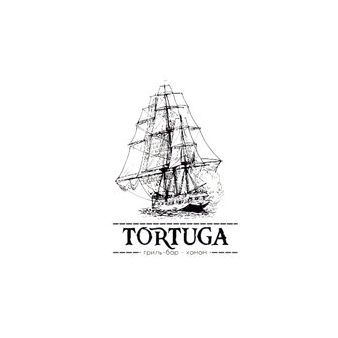 АЙДЖАНОВА Т.А.