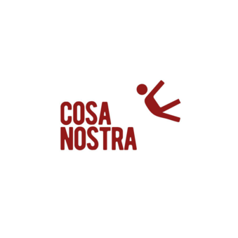 Мафия Cosa Nostra
