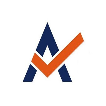 Розничная сеть магазинов Автомиг