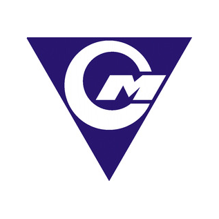 Микрон Сервис, Торговый дом