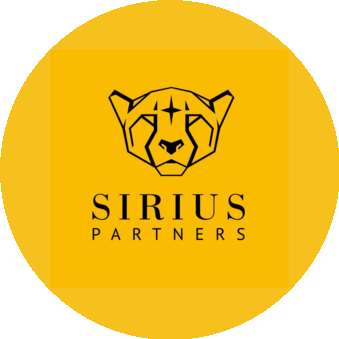 Sirius Partner