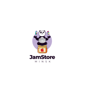 ГлобалДевайс