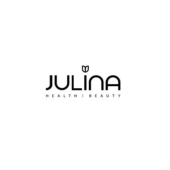 Маргесь Юлия Станиславовна