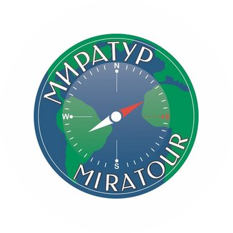 Адриатика
