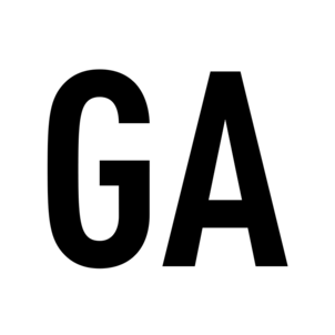 ГА