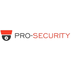 Pro-Security (Kalieff Technologies)