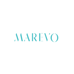 Обувное производство MAREVO