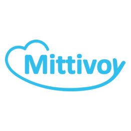 MITTIVOYGROUP