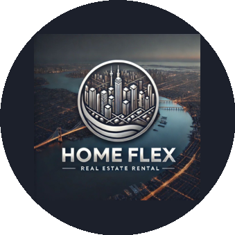HOME FLEX