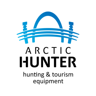Арктик Хантер