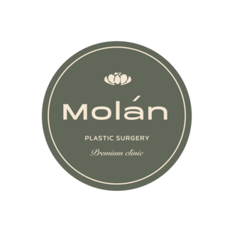 MOLAN