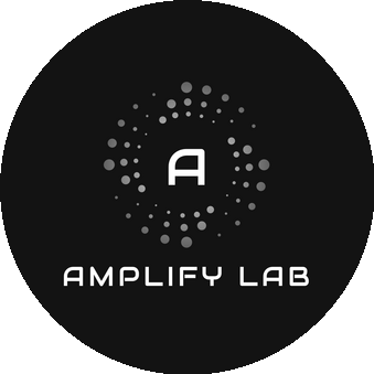 Амплифай Лэб