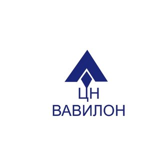 ЦН Вавилон