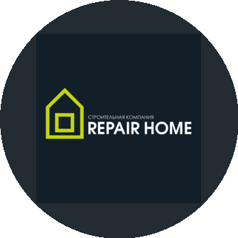 REPAIR HOME
