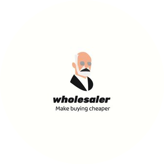 WHOLESALER INTERNATIONAL TRADING CO., LTD