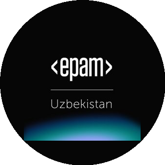 EPAM Uzbekistan