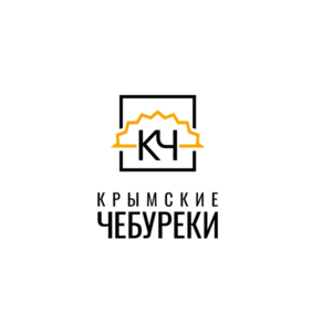 Крымские Чебуреки