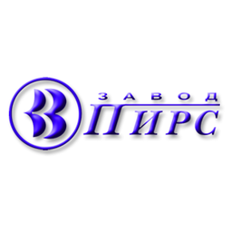 ЗАВОД ПИРС