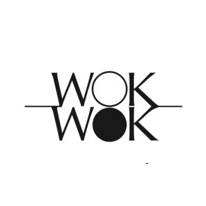 Аралова С.В. WOK WOK