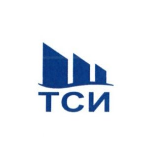 Техстройинвест