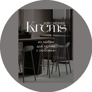 Krems