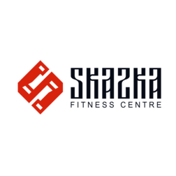 Фитнес - центр SKAZKA